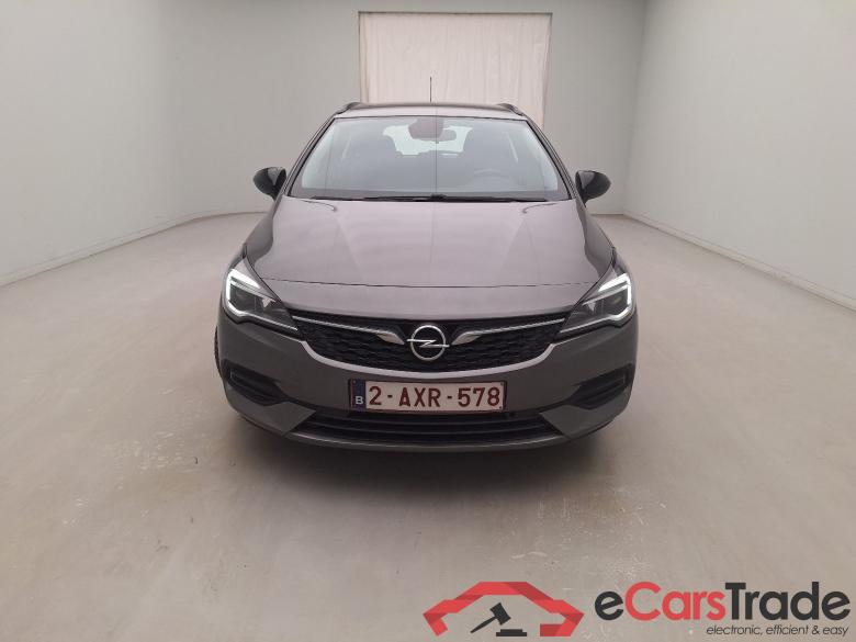 Opel, Astra ST FL'19, Opel Astra Sports Tourer 1.5 Turbo D 77kW S/S Edit #1