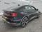preview Polestar 2 #2