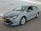 preview Toyota Corolla #0