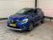 preview Renault Captur #0
