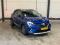 preview Renault Captur #1