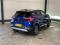 preview Renault Captur #2
