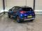 preview Renault Captur #3