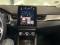 preview Renault Captur #4