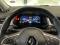 preview Renault Captur #5