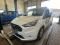 preview Ford Transit Connect #0