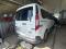 preview Ford Transit Connect #1