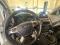 preview Ford Transit Connect #2