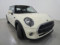preview Mini ONE #3
