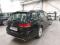preview Volkswagen Golf #1