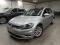 preview Volkswagen Golf #0