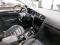 preview Volkswagen Golf #2