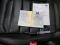 preview Volkswagen Golf #3