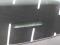 preview Volkswagen Golf #5