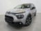 preview Citroen C3 #1