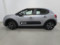 preview Citroen C3 #2