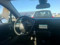 preview Citroen C3 #4