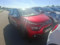 preview Citroen C3 #1