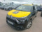 preview Citroen C3 #0