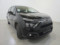 preview Citroen C3 #3