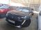 preview Peugeot 2008 #0