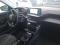 preview Peugeot 2008 #4