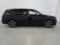 preview Peugeot 308 #5