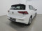 preview Volkswagen Golf #4