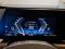 preview BMW X1 #3