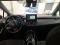 preview Toyota Corolla #4