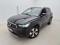 preview Volvo XC40 #0