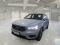 preview Volvo XC40 #0