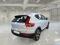 preview Volvo XC40 #1