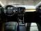preview Volvo XC40 #2