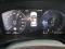 preview Volvo XC40 #3