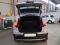 preview Volvo XC40 #4