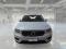 preview Volvo XC40 #5
