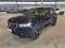 preview Volvo XC40 #0