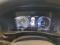 preview Volvo XC40 #3