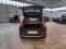 preview Volvo XC40 #4