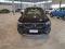 preview Volvo XC40 #5