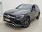 preview Mercedes GLC 200 #0