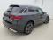 preview Mercedes GLC 200 #1