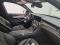 preview Mercedes GLC 200 #2