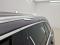 preview Mercedes GLC 200 #3
