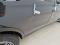 preview Mercedes GLC 200 #5