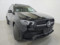 preview Mercedes GLE 350 #3