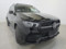 preview Mercedes GLE 350 #3