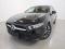 preview Mercedes A 250 #1