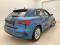 preview Audi A3 #1